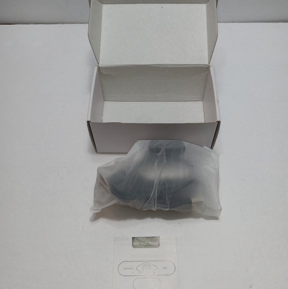 1080P Webcam - Picture 3 of 4